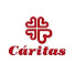 g6Yr6LPbSyg-channel-avatar-Cáritas Española