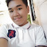 GdnB_n9vg18-channel-avatar-Lester Decano