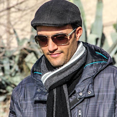 Karim Mouelhi YouTube channel avatar