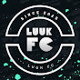 Luuk