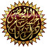 LuruTQCmuXw-channel-avatar-HABIBULLAH FAIZI DOT COM
