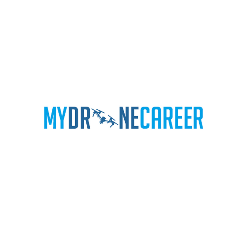 MyDroneCareer Videos