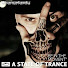 tJj_Zdy8yuw-channel-avatar-oleg lizunov