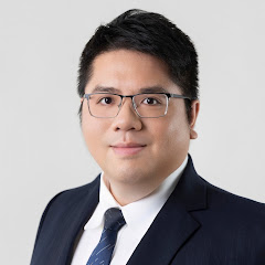 李子楓的現實教育