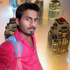 DJ SATISH BABU HI TECH GORAKHPUR YouTube channel avatar
