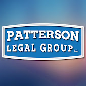 Patterson Legal Group, L.C.