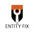 Entity Fix