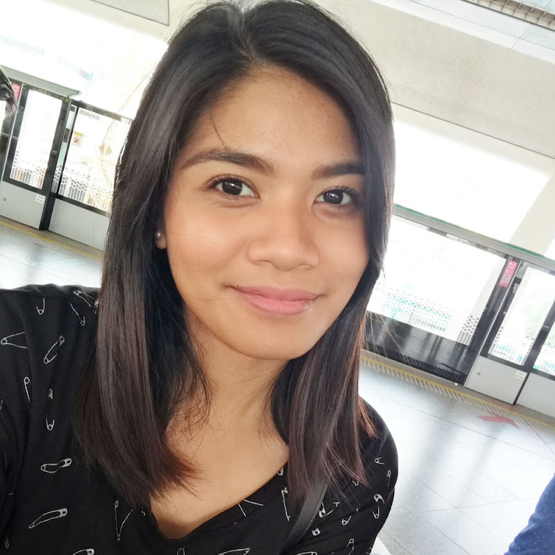 Dianne Karol