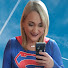 FdYHn0DPULw-channel-avatar-Canal da Vida