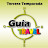 Guia Travel