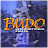 BUDO INTERNATIONAL (OFFICIAL)