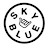 Skyblue Collective