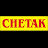 Chetak