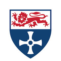 Newcastle University Medicine Malaysia