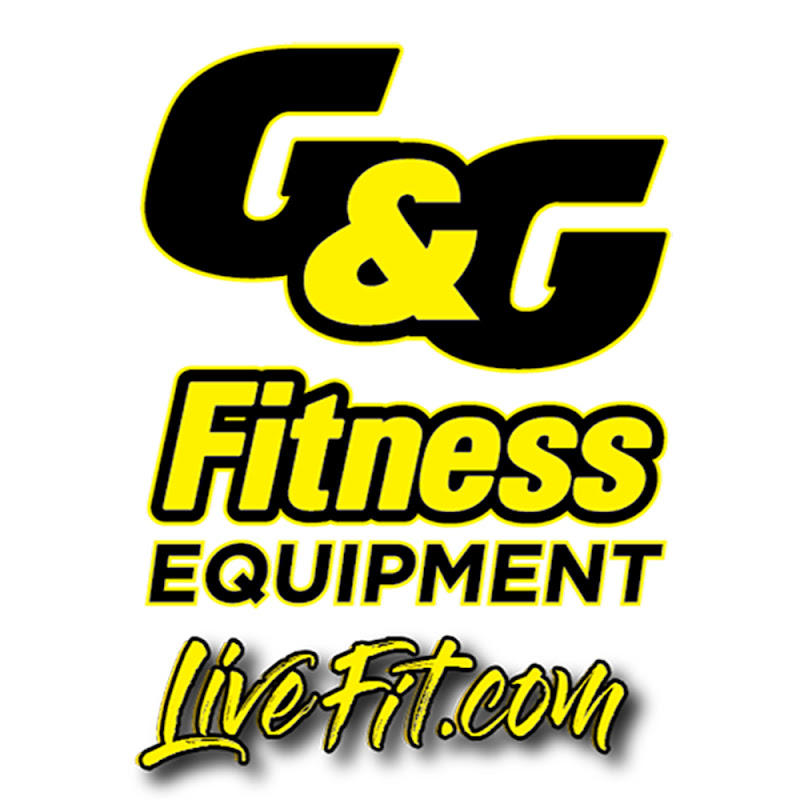 G&G Fitness Equipment - Buffalo