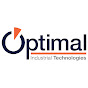 Optimal Industrial Technologies logo
