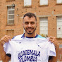 Serandrespulgarin12