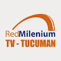 Red Milenium Televisión