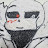 @주쭌-v2s