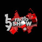 159 Radio Show channel logo