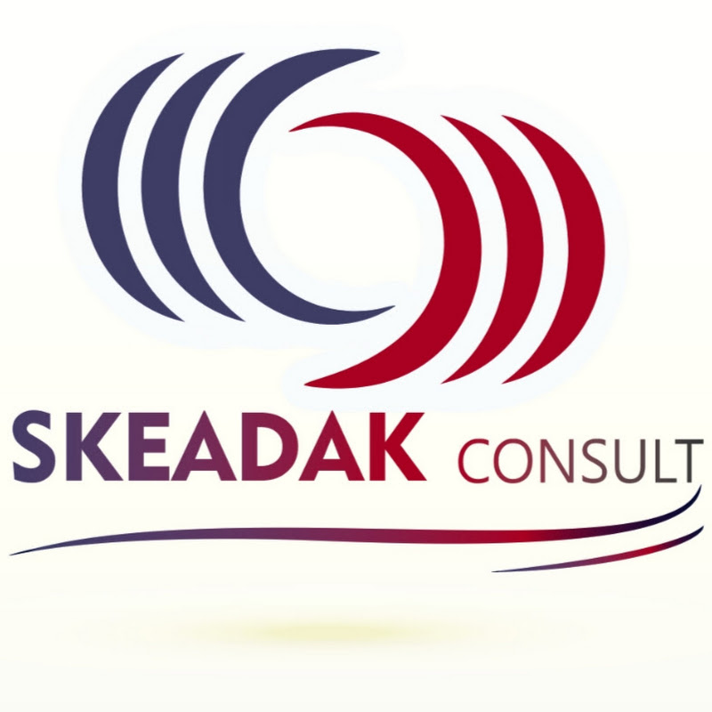 Skeadak Tutor