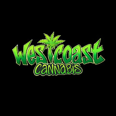 WestCoast Cannabis