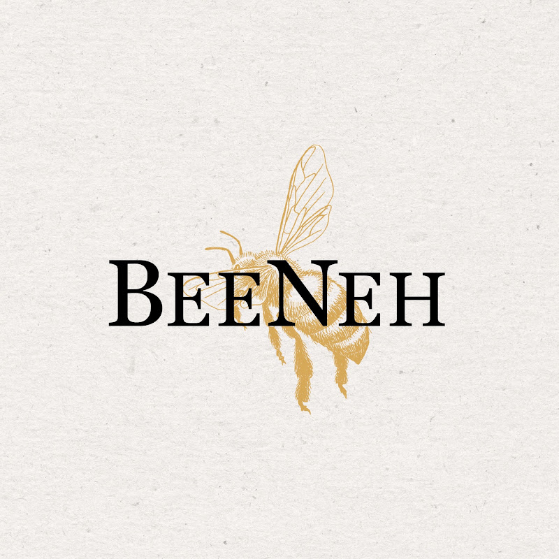 BeeNeh Builds