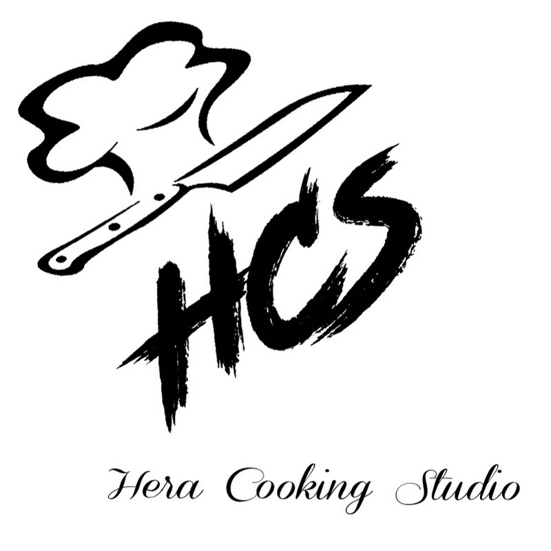 Hera Cooking Studio