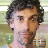 @simoncordingley3122 Avatar