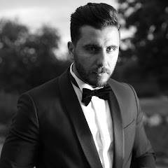 Fadi Komo
