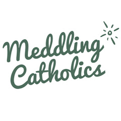 Meddling Catholics