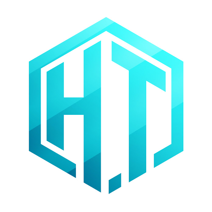 Hoga Toga Net Worth & Earnings (2025)