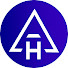f0NxtAz9zBQ-channel-avatar-Amazing History