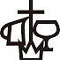 gc3gvZjK7yE-channel-avatar-Hing Wah Alliance Church宣道會興華堂