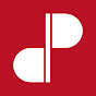 DigiPen Institute of Technology logo