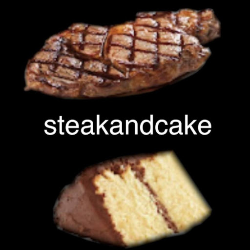 steakandcake