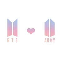 BTS Army profile image