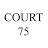 Court of Appeal - Civil Division - Court 75
