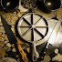 vESKqR8lPWI-channel-avatar-Cast Iron Chaos