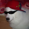 Автор