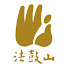 EHfwFp1IHPU-channel-avatar-DDMTV法鼓山網路電視台