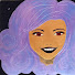 Q-fiXbxP15A-channel-avatar-Roseheartworks