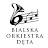 Bialska Brass Band