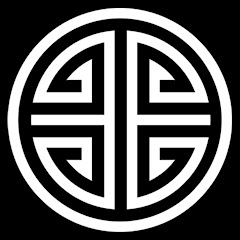 EMPIRE