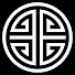 EzVWx31RCOk-channel-avatar-EMPIRE