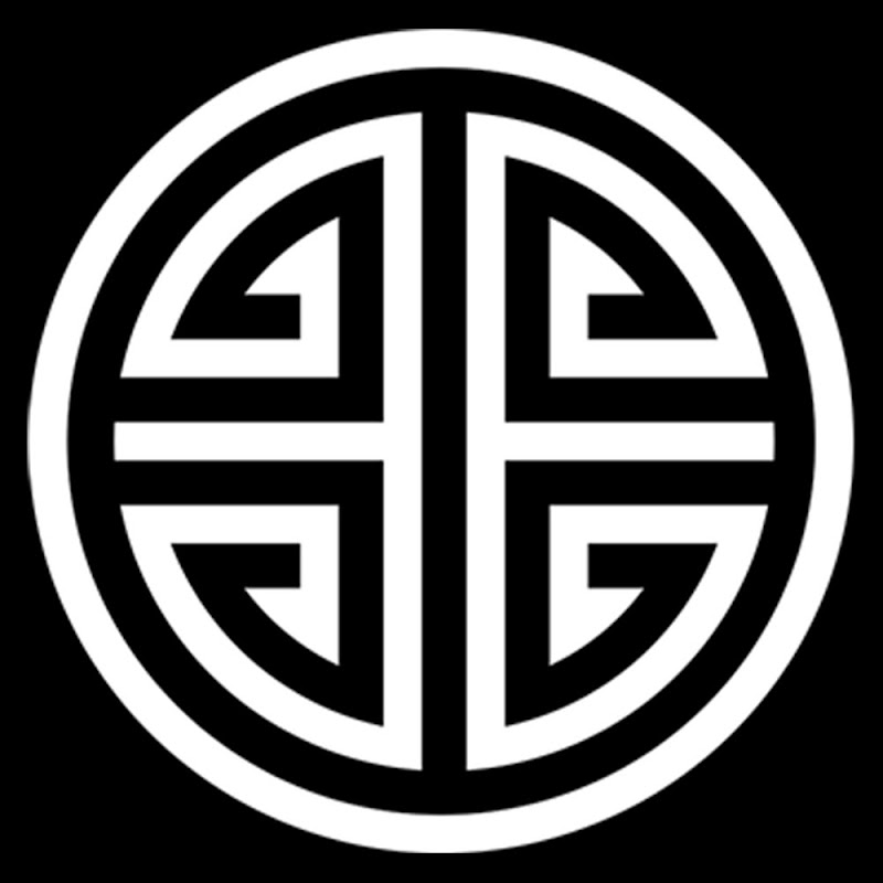 EMPIRE