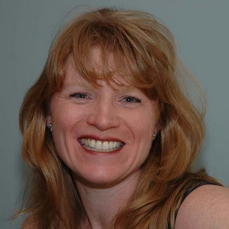 Sharron Senter