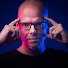 Gh6t_nVsr3E-channel-avatar-Julio Posadas