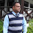 @luistaveras550's avatar