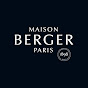 MAISON BERGER USA logo